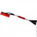 - Bottari 75  ICE-75 (32327Red-IS)