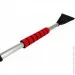 - Bottari 75  ICE-75 (32327Red-IS)