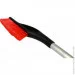 - Bottari 75  ICE-75 (32327Red-IS)