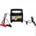   Bottari 28108-IS   8A 6V/12V   (28108-IS)