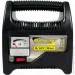   Bottari 28108-IS   8A 6V/12V   (28108-IS)