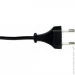   Bottari 28108-IS   8A 6V/12V   (28108-IS)