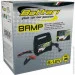   Bottari 28108-IS   8A 6V/12V   (28108-IS)