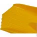  Bottari     91-120  "PLATALEA" (32341-IS)