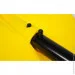  Bottari     91 "STEEL SHOVEL" (32326-IS)