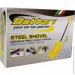  Bottari     91 "STEEL SHOVEL" (32326-IS)