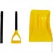  Bottari     91 "STEEL SHOVEL" (32326-IS)