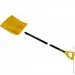  Bottari     91 "STEEL SHOVEL" (32326-IS)