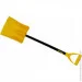  Bottari     91 "STEEL SHOVEL" (32326-IS)