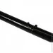  Bottari     91 "STEEL SHOVEL" (32326-IS)