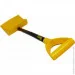  Bottari     91 "STEEL SHOVEL" (32326-IS)