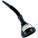  Bottari (24041-IS)