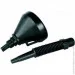 Bottari (24041-IS)