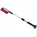 ٳ- ٳ   Bottari 77,5-100  EXTENSION-100 PINK (32490-IS)