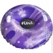  () Bottari "FROZE" 102 ,  (72004-IS)
