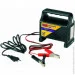   Bottari GRAND PRIX   4A 12V (33705-IS)