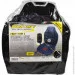  Bottari        "HOT-VIB 1" (32347-IS)
