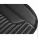  Bottari        "HOT-VIB 1" (32347-IS)