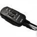  Bottari        "HOT-VIB 1" (32347-IS)