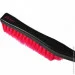 ٳ- Bottari ٳ   ICE Pink 60  32484-IS
