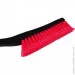 ٳ- Bottari ٳ   ICE Pink 60  32484-IS