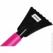 ٳ- Bottari ٳ   ICE Pink 60  32484-IS