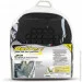  Bottari    JAVA Comfort 12087-IS 