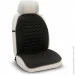  Bottari    JAVA Comfort 12087-IS 