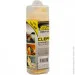 Bottari PVA   43*32  CLEANNESS (32110-IS)