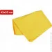  Bottari PVA   43*32  CLEANNESS (32110-IS)