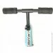  Bottari SB2 Black/Blue (SB2)