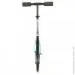  Bottari SB2 Black/Blue (SB2)