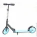  Bottari SB2 Black/Blue (SB2)