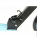  Bottari SB2 Black/Blue (SB2)