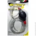Bottari  -     "SIPHON PUMP" (28069-IS)