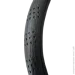 Bottari    "STEER"   (33030-IS)