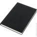 Bourgeois   A5 396/5 