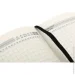  Bourgeois   A5 396/5 