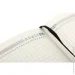 Bourgeois   A5 396/6 