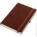  Bourgeois   A5 397/2 