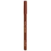 Bourjois    (12) Brunette 1,14 