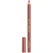 Bourjois    (13) Nohalicious 1,14 