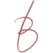 Bourjois    (13) Nohalicious 1,14 
