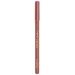 Bourjois    (13) Nohalicious 1,14 