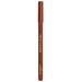 Bourjois    (24) Parisienne 1,14 