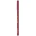 Bourjois    (33) Rose Water 1,14 