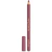 Bourjois    (33) Rose Water 1,14 