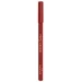 Bourjois    (35) Perfect Date 1,14 