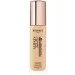 Bourjois   Always Fabulous Foundation  110 Light Vanilla 30 