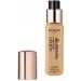 Bourjois   Always Fabulous Foundation  310 Beige 30 